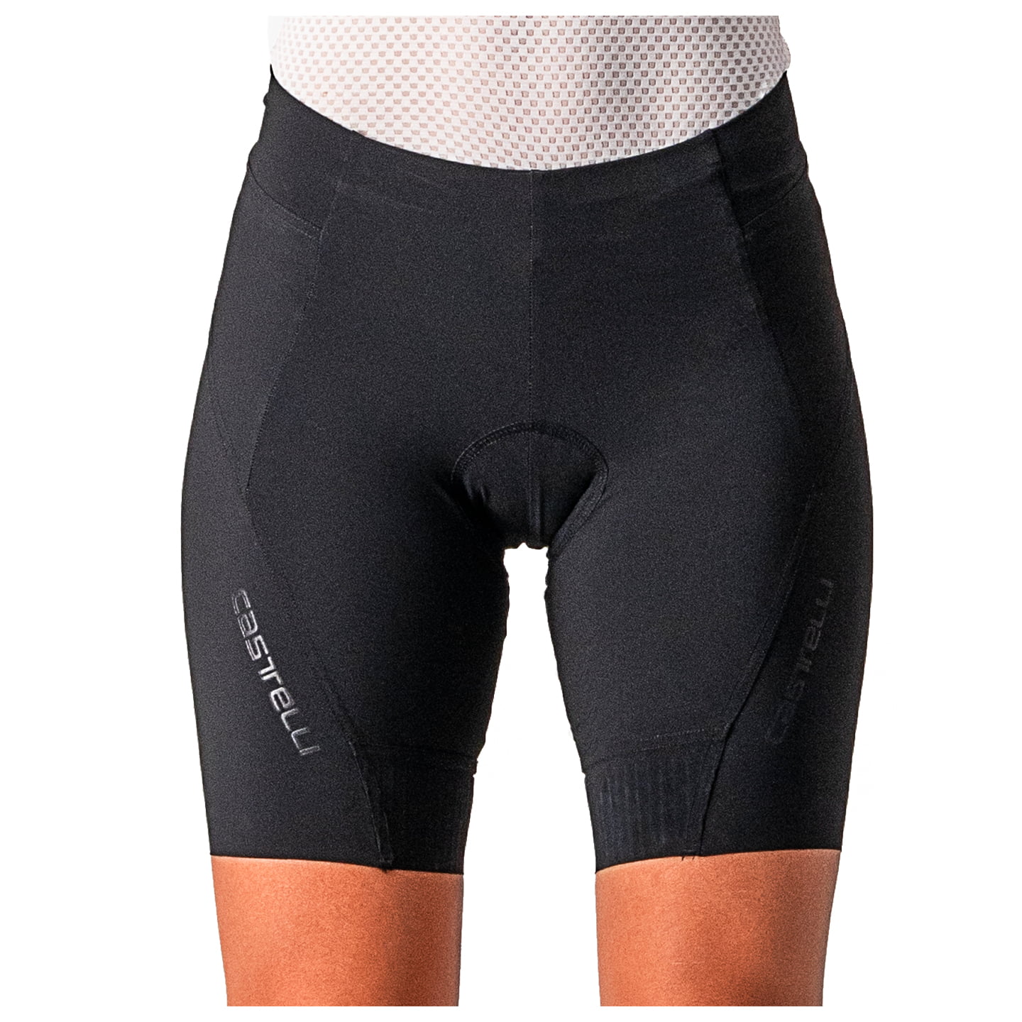 Velocissima 3 Women's Cycling Tousers